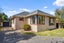 3 Marley View Street, Somerfield, Christchurch - Carousel 1