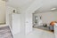 564A Weymouth Road, Weymouth, Auckland - Carousel 25