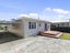 88 Frederick Street, Wainuiomata, Lower Hutt - Carousel 14