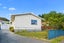 31 Stockdale Street, Wainuiomata, Lower Hutt - Carousel 10