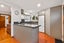 43 Taniwha Street, Wai o Taiki Bay, Auckland - Carousel 6