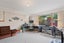 1/140 Cashmere Road, Hoon Hay, Christchurch - Carousel 4