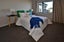 14 Florin Place, Prebbleton, Prebbleton - Carousel 8
