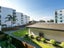 203C/14 West Quay, Ahuriri, Napier - Carousel 3