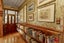 12 Springhill Road, Mornington, Dunedin - Carousel 8