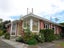 335 Eastern Terrace, Sydenham, Christchurch - Carousel 1
