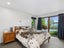 75A Hikumutu Road, Taumarunui - Carousel 9