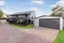 16 Cade Place, Weymouth, Auckland - Carousel 1