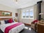 191 Seatoun Heights Road, Miramar, Wellington - Carousel 7