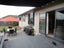 109 Princes Street, Temuka - Carousel 20