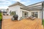 27 Karo Road, Beachlands, Auckland - Carousel 2