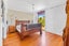 1/91 Muritai Street, Tāhunanui, Nelson - Carousel 11