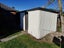 113 Trevors Road, Hampstead, Ashburton - Carousel 13