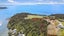 40 Cable Bay Heights Drive, Cable Bay - Carousel 6