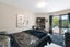 10 Netherby Lane, Shirley, Christchurch - Carousel 9