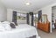 17 Northwater Drive, Northwood, Christchurch - Carousel 5
