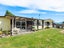 3 Mary Grace Place, Blenheim - Carousel 17