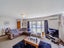18 Clarence Cox Crescent, Pirimai, Napier - Carousel 10
