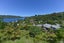 14 MILLAR ROAD, OKAREKA, Rotorua - Carousel 21