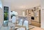 23 Philippe Avenue, Yaldhurst, Christchurch - Carousel 4