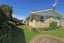 33 Otterson Street, Tahunanui, Nelson - Carousel 5