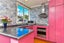1/250 Rangatira RD, Beach Haven, Auckland - Carousel 2