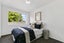1/38 Hellyers Street, Birkdale, Auckland - Carousel 10