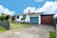 26 Dalrymple Road, Mangapapa, Gisborne - Carousel 24