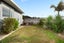 21 Allum street, Kohimarama, Auckland - Carousel 4