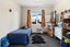 26 Botanical Road, Tauranga South, Tauranga - Carousel 6