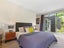 7 Resolution Drive, Whitby, Porirua - Carousel 13