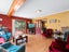 13 Alexander Street, Katikati, Katikati - Carousel 5