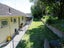 111 Vanguard Street, Nelson South, Nelson - Carousel 5