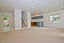 31 Winery Way, Henderson, Auckland - Carousel 2