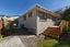16A Raukawa Street, Stokes Valley, Lower Hutt - Carousel 12