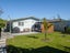 4 Haig Street, Te Hapara, Gisborne - Carousel 16