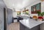 3 Munro Place, Ngongotaha, Rotorua - Carousel 4