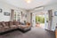 106 Rose Street, Somerfield, Christchurch - Carousel 8