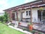 10 Sefton Avenue, Highbury, Palmerston North - Carousel 4