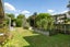 24A Maeroa Road, Beerescourt, Hamilton - Carousel 7