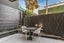 5B Scarborough Terrace, Parnell, Auckland - Carousel 8