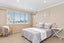 1 Glenn Terrace, Otumoetai, Tauranga - Carousel 14