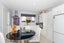 2/19 Arawa Street, Shirley, Christchurch - Carousel 5