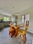 14 Chastudon Place, Tawa, Wellington - Carousel 2