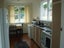 17 Paenui Street, Titahi Bay, Porirua - Carousel 8