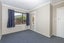 17 Cottonwood Street, Parklands, Christchurch - Carousel 6