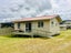 120 Hetherington Road, Whangamatā - Carousel 21