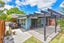137 Elliot Street, Pahurehure, Papakura - Carousel 1