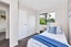 22A Harrington Road, Henderson, Auckland - Carousel 17