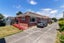 78 Mahars Road, Mairehau, Christchurch - Carousel 4